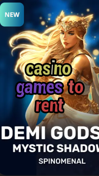 casino games to rent-trdjkmsxjksdss.com