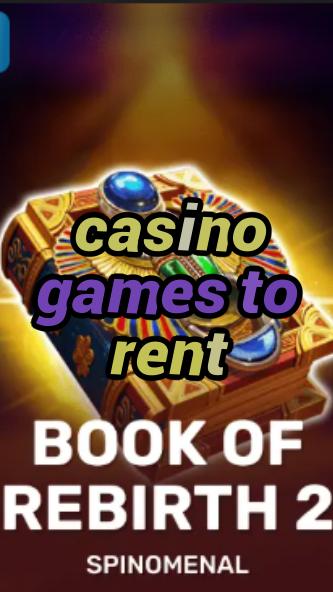 casino games to rent-trdjkmsxjksdss.com