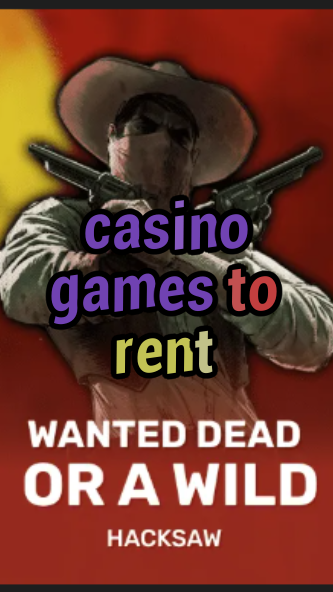 casino games to rent-trdjkmsxjksdss.com
