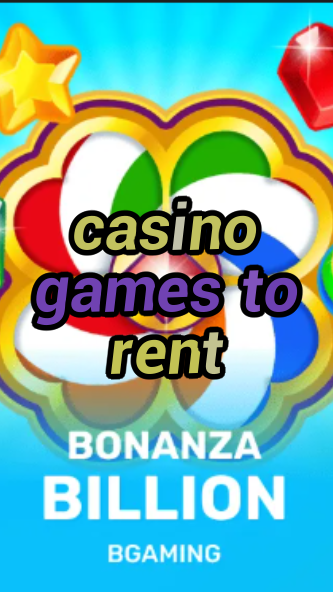 casino games to rent-trdjkmsxjksdss.com
